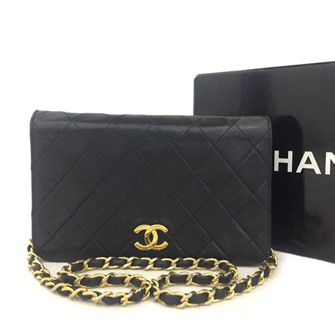 chanel as0594 b00527 mg145|Chanel purse serial number lookup.